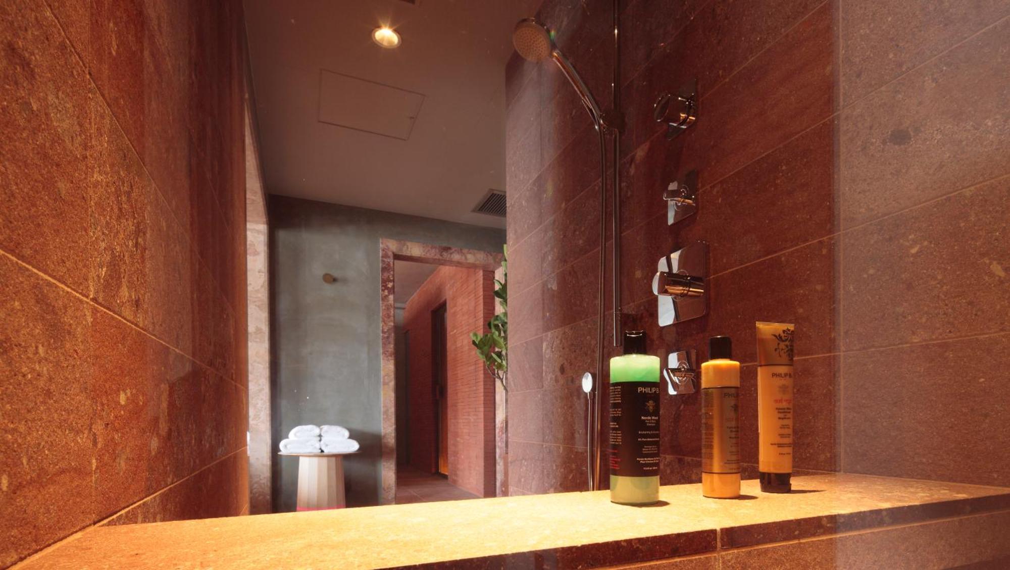 Bijuu Hotel Киото Екстериор снимка