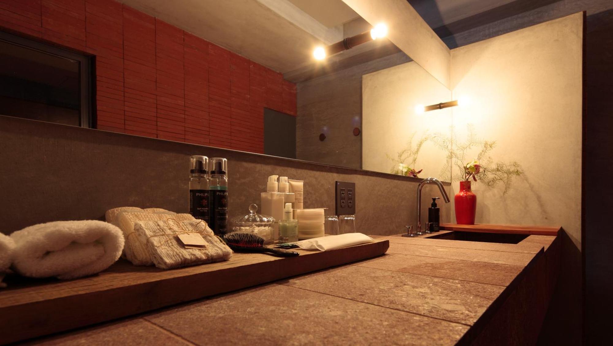 Bijuu Hotel Киото Екстериор снимка